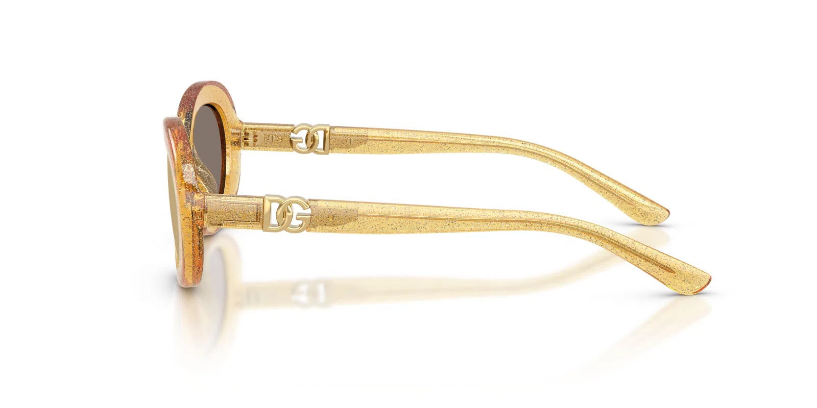 Dolce & Gabbana Kids 6007U Sunglasses - view 29